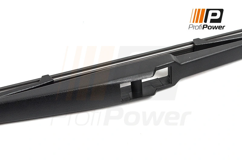 Wiper Blade (1W2021)