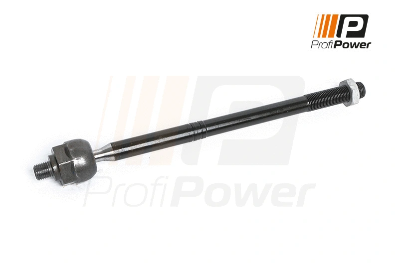 Inner Tie Rod (5S1127)