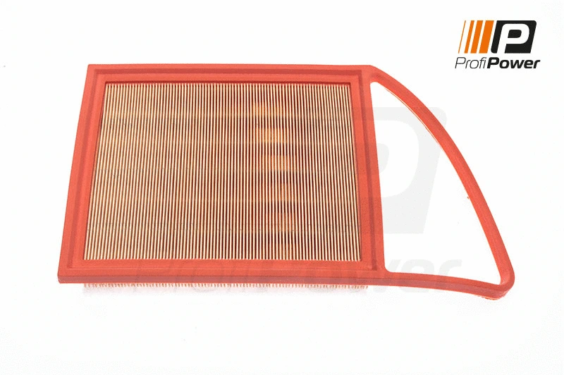 Air Filter (2F0023)