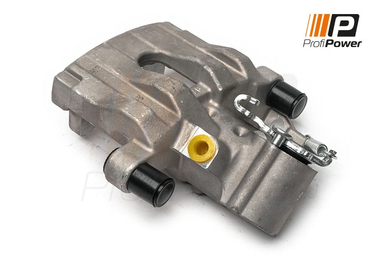 Brake Caliper (4B2081L)