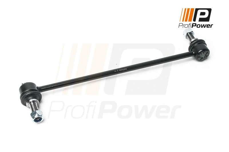 Link/Coupling Rod, stabiliser bar (6S1105)