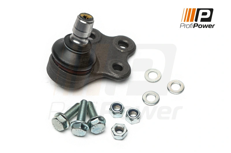 Ball Joint (2S0114)