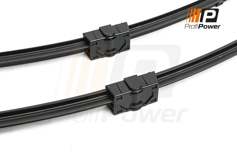Wiper Blade (1W1008K)