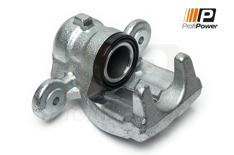 Brake Caliper (4B2152R)