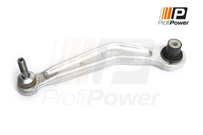 Control/Trailing Arm, wheel suspension (1S2026L)