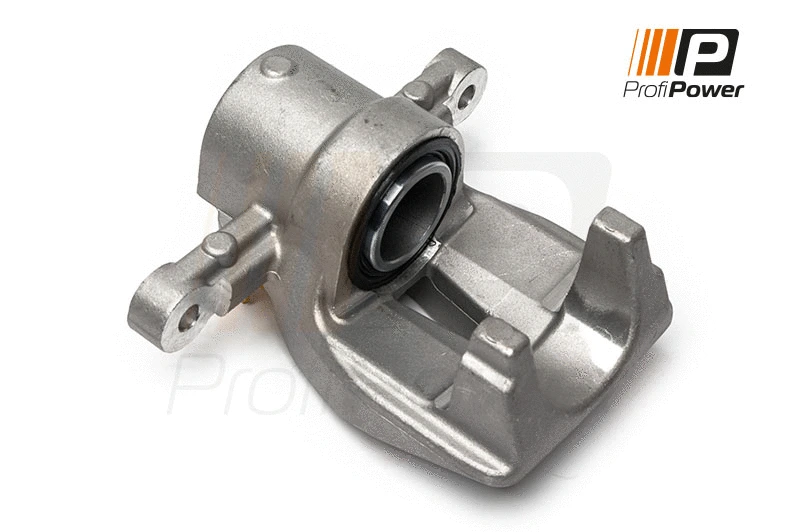 Brake Caliper (4B2197R)