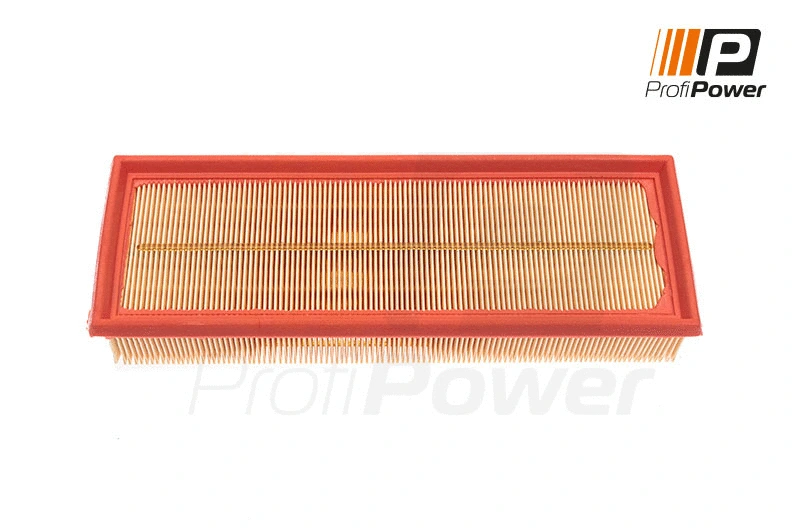 Air Filter (2F0011)