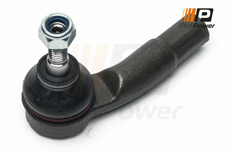 Tie Rod End (4S1082R)
