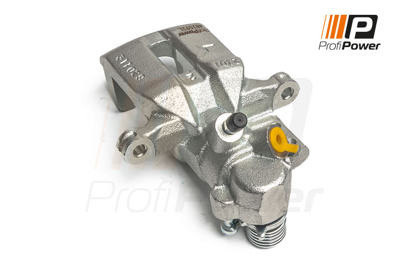 Brake Caliper (4B2592L)