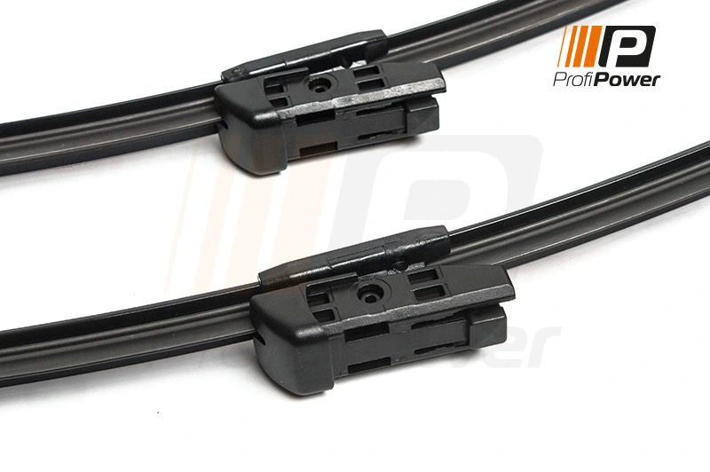 Wiper Blade (1W1046K)