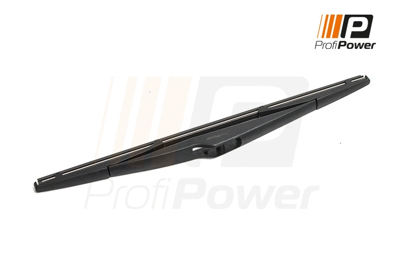 Wiper Blade (1W2015)