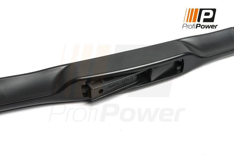 Wiper Blade (1W0350H)