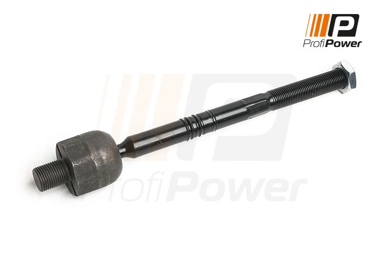Tie Rod (5S1146)