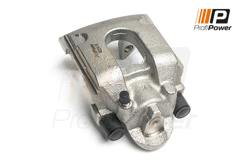 Brake Caliper (4B2541R)