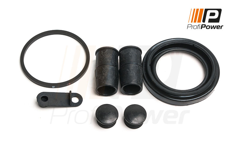 Repair Kit, brake caliper (9B3083)