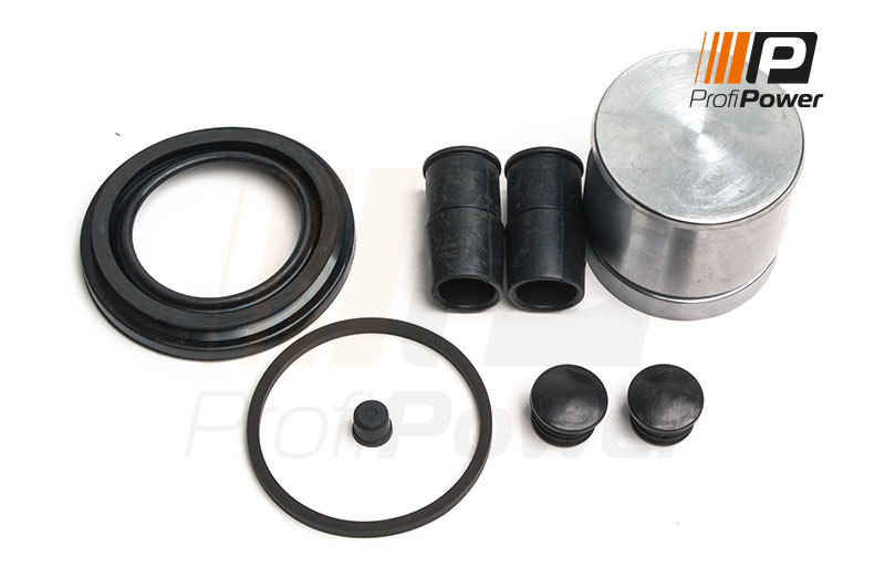 Repair Kit, brake caliper (9B3063)