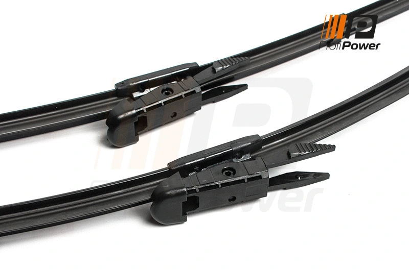Wiper Blade (1W1020K)
