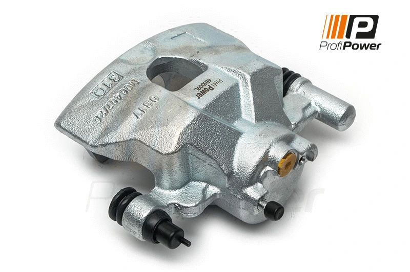 Brake Caliper (4B1009L)
