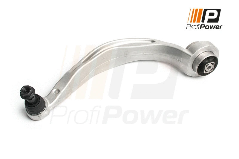 Control/Trailing Arm, wheel suspension (1S1183R)