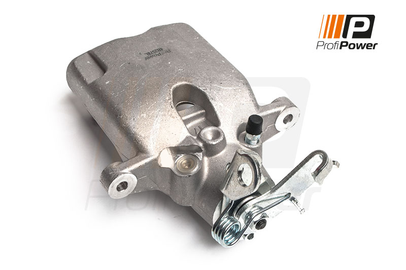 Brake Caliper (4B2578L)