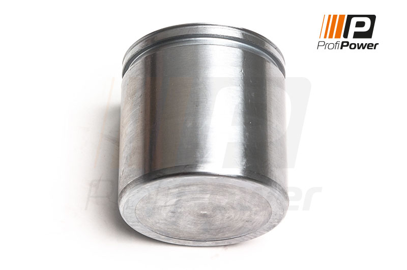 Piston, brake caliper (9B3066)
