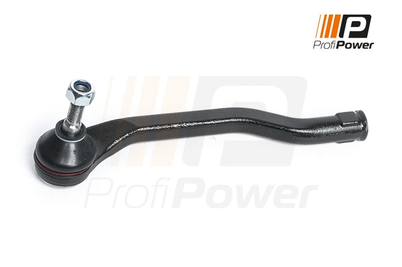 Tie Rod End (4S1225L)