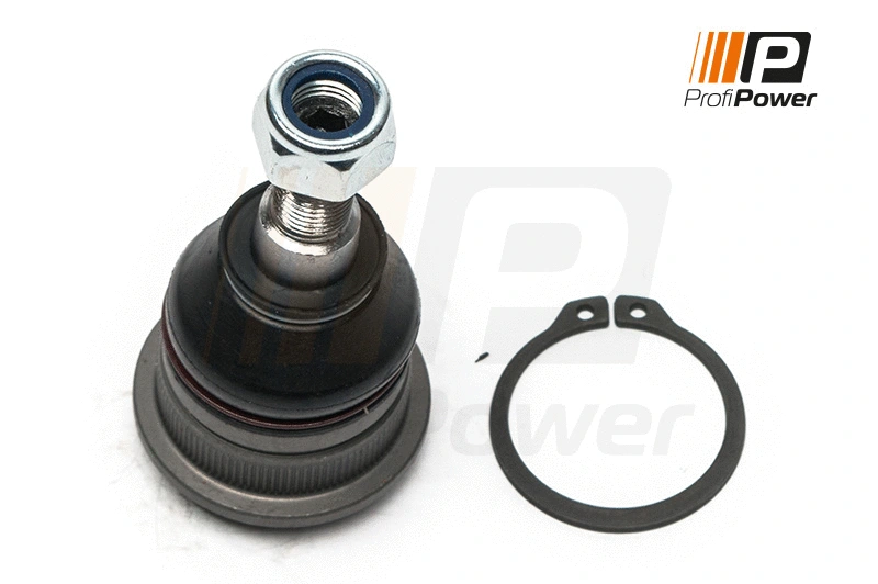 Ball Joint (2S0083)
