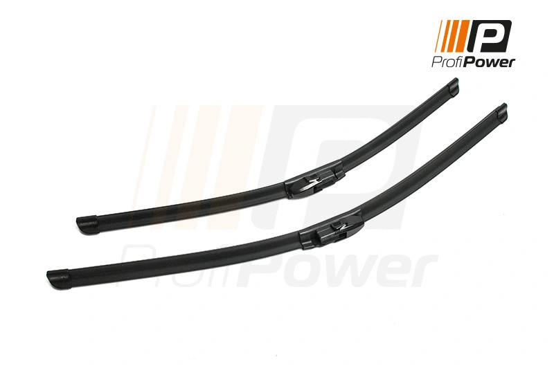 Wiper Blade (1W1074K)