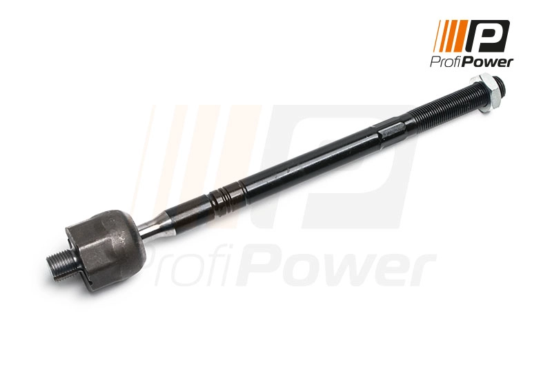 Inner Tie Rod (5S1115)