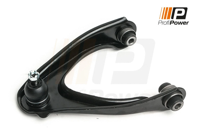 Control/Trailing Arm, wheel suspension (1S1097L)