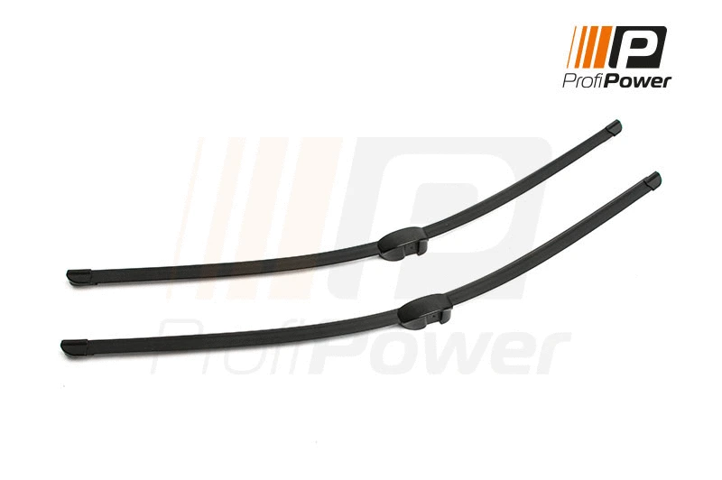 Wiper Blade (1W1002K)