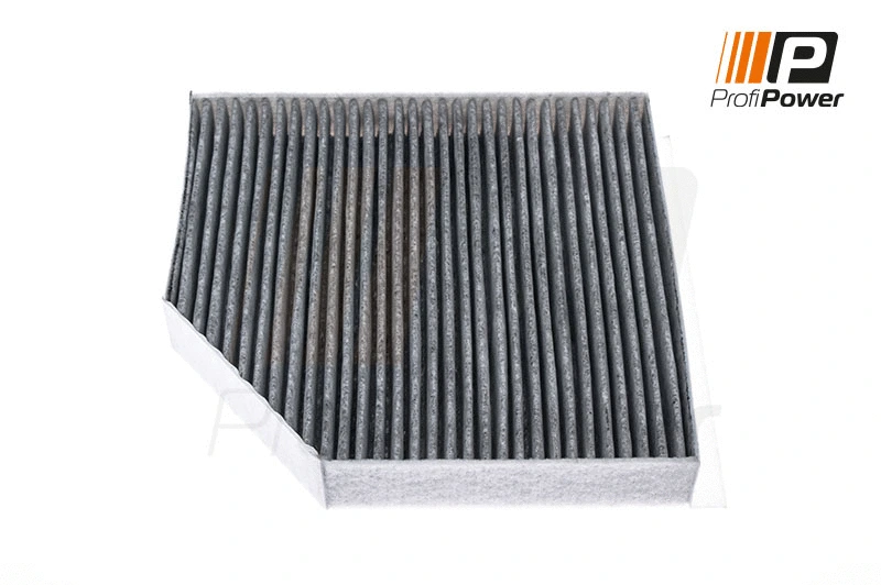 Filter, cabin air (4F0085C)