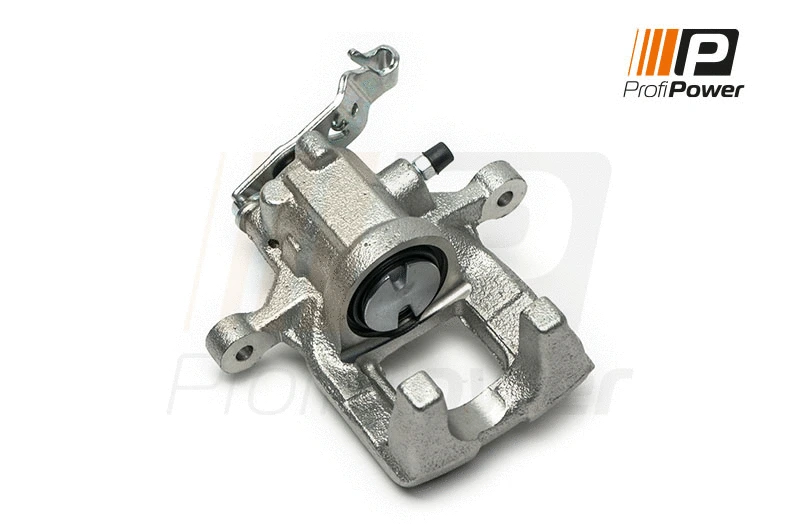 Brake Caliper (4B2026R)