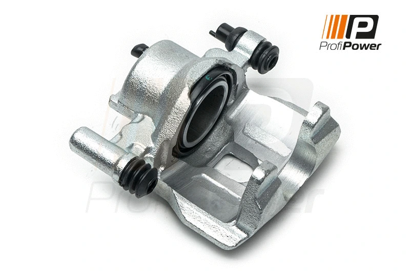 Brake Caliper (4B1010R)