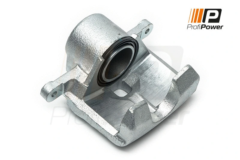 Brake Caliper (4B1050R)