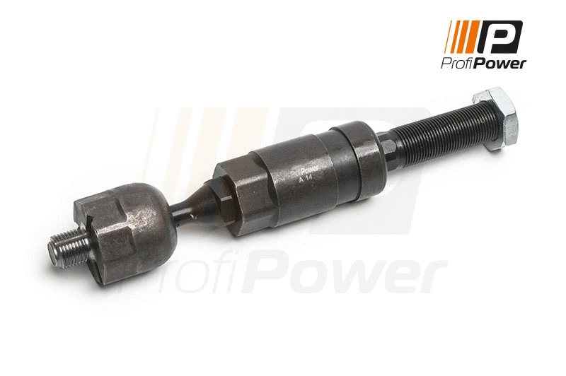 Inner Tie Rod (5S1080)