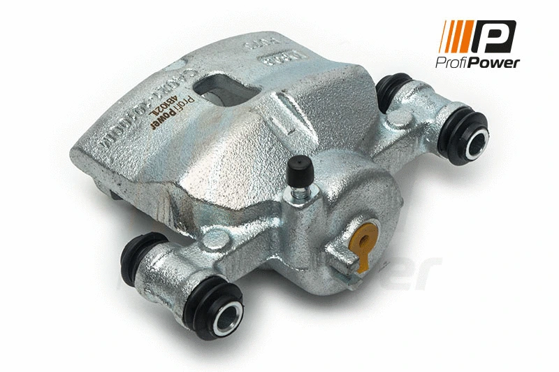 Brake Caliper (4B1021L)