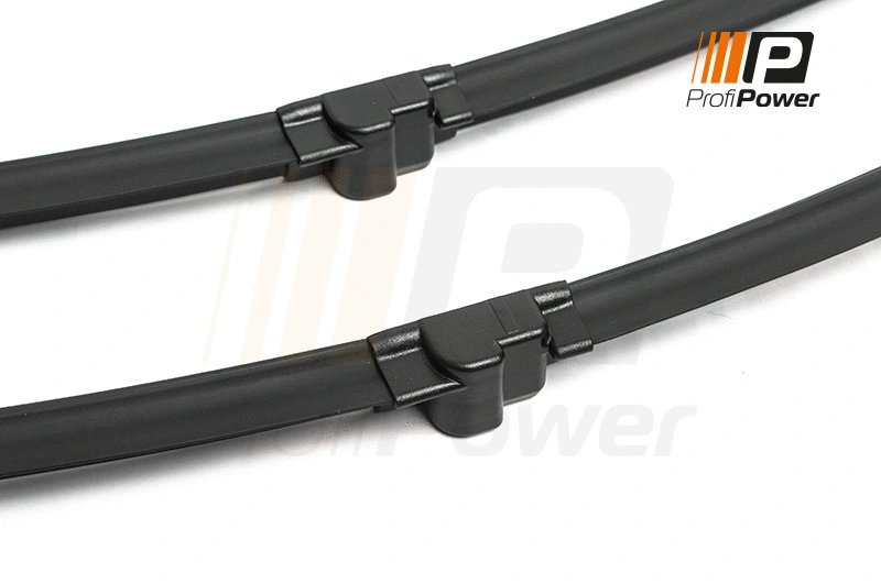 Wiper Blade