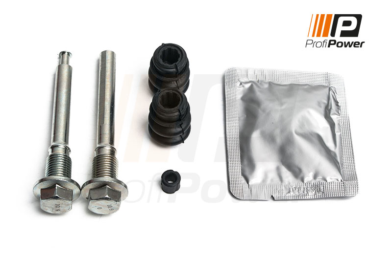 Guide Sleeve Kit, brake caliper (9B5034)