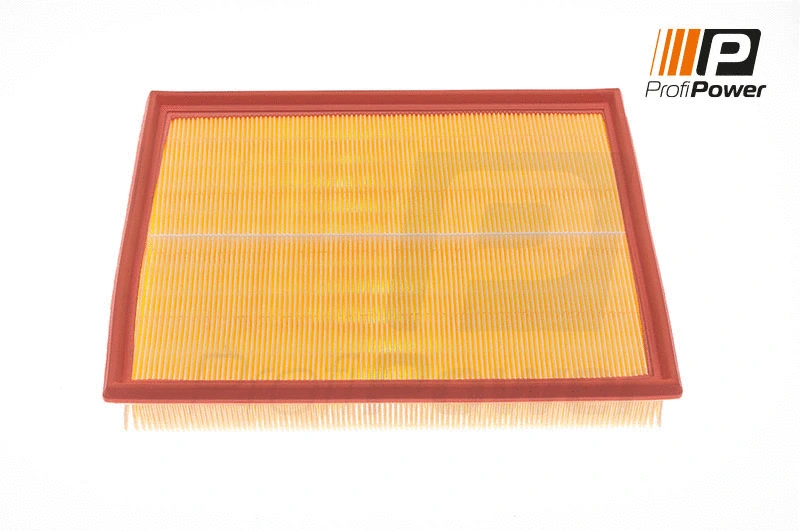 Air Filter (2F0107)