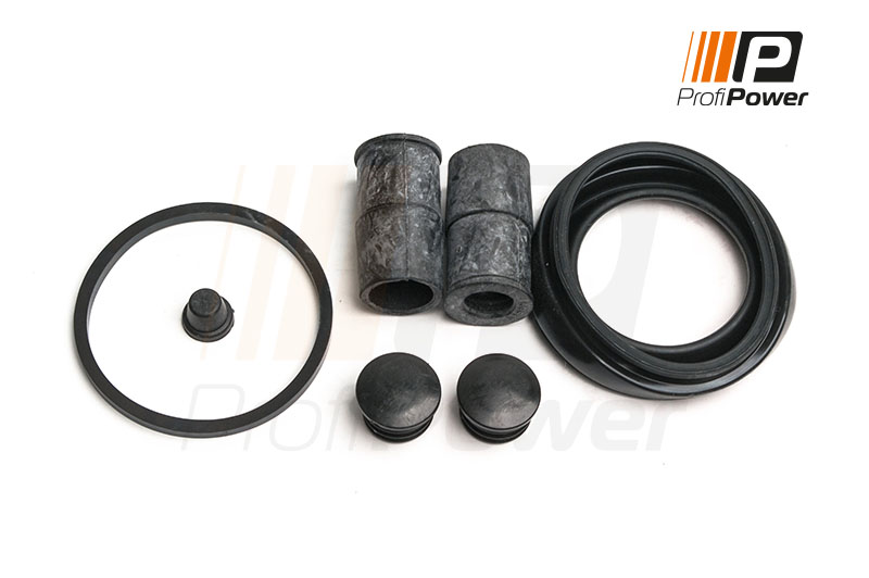 Repair Kit, brake caliper (9B3144)