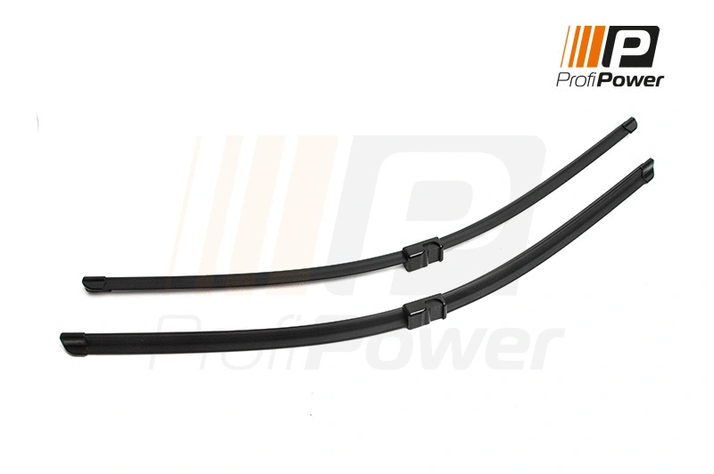 Wiper Blade (1W1016K)