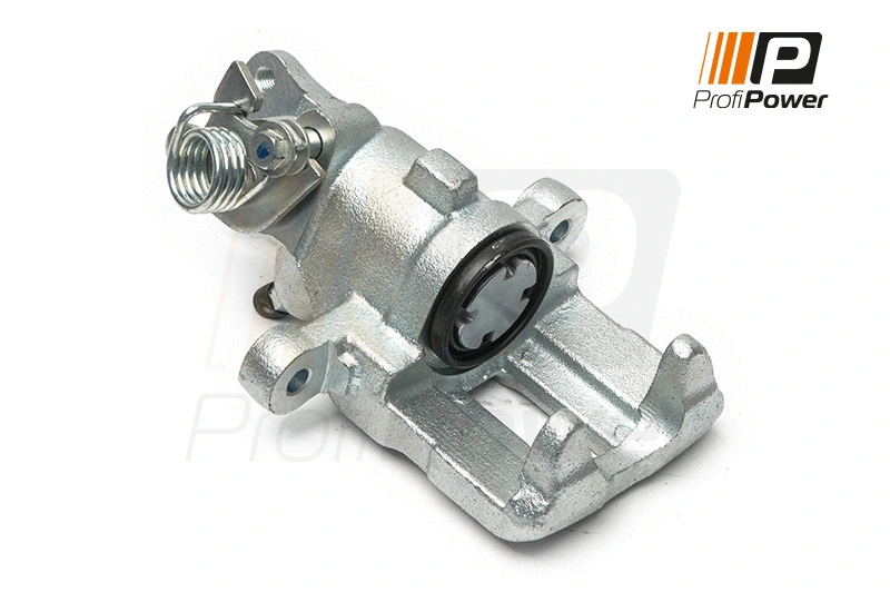 Brake Caliper (4B2268R)