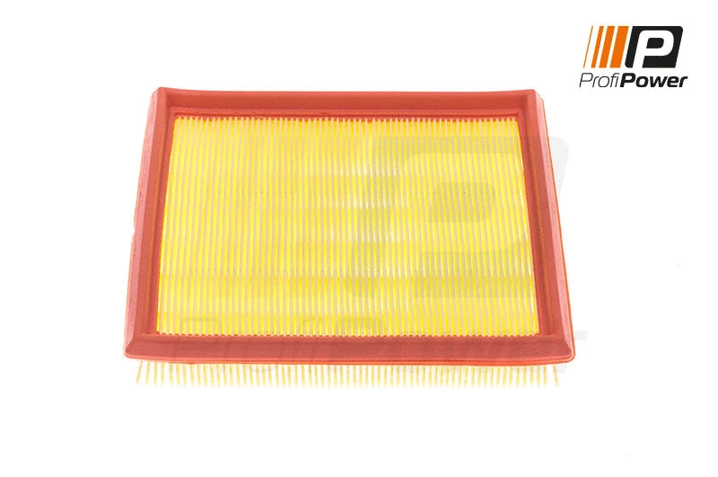 Air Filter (2F0057)