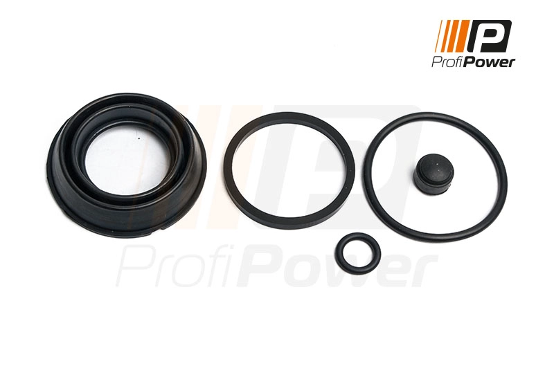 Repair Kit, brake caliper (9B3025)