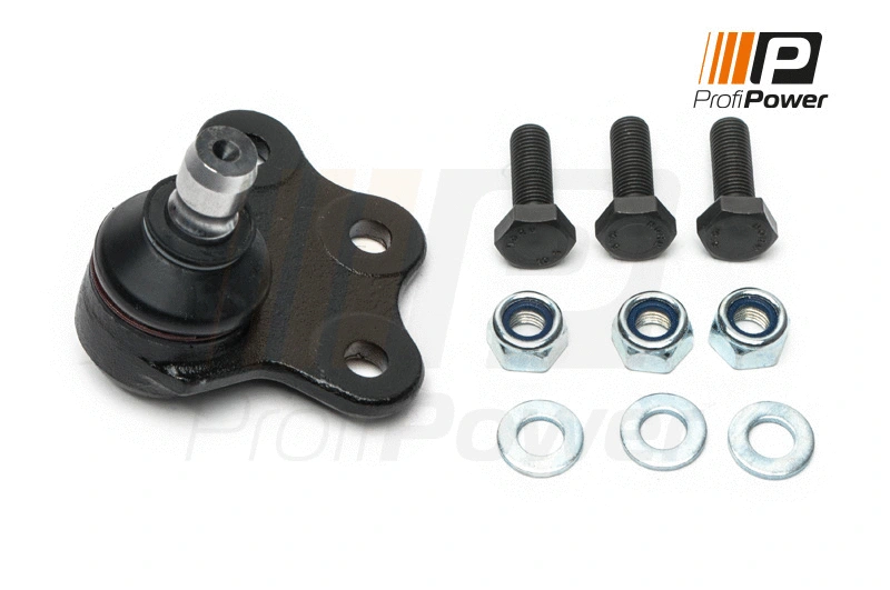 Ball Joint (2S0041R)