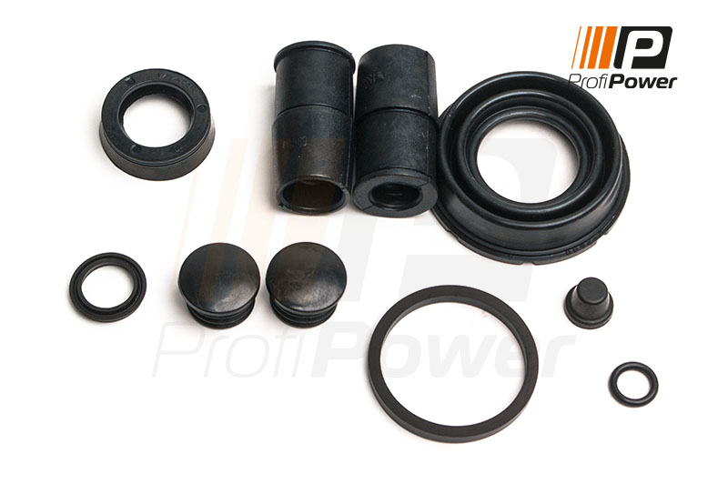 Repair Kit, brake caliper (9B3088)