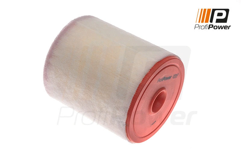 Air Filter (2F0147)
