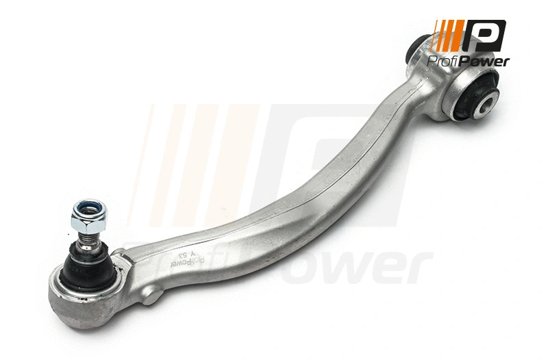 Control/Trailing Arm, wheel suspension (1S1130R)