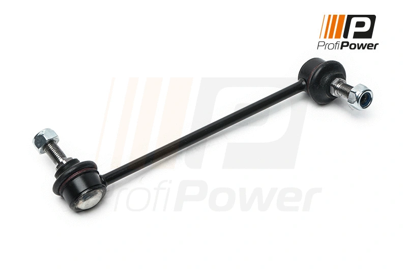 Link/Coupling Rod, stabiliser bar (6S1130L)